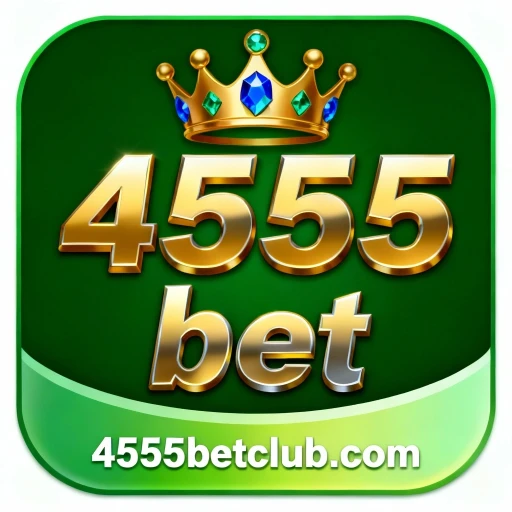 4555 bet